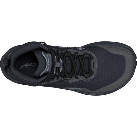 Altra - Timp 6 Mid GTX Hiking Boot - Women's