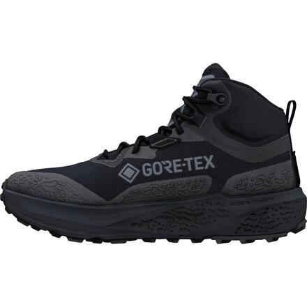 Altra - Timp 6 Mid GTX Hiking Boot - Women's
