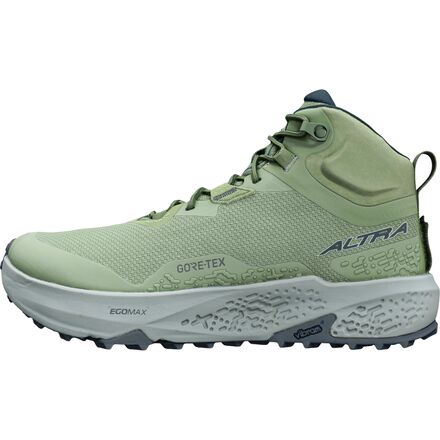 Timp 6 Mid GTX Hiking Boot - Women's