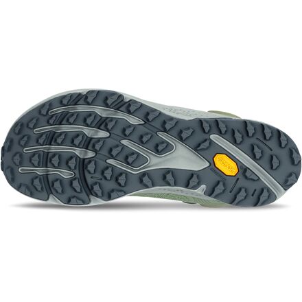 Altra - Timp 6 Mid GTX Hiking Boot - Women's