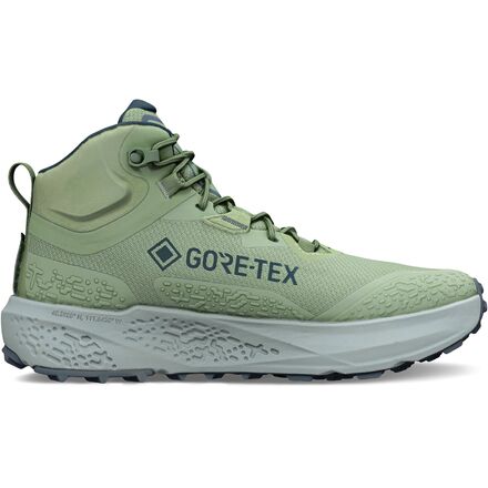 Altra - Timp 6 Mid GTX Hiking Boot - Women's