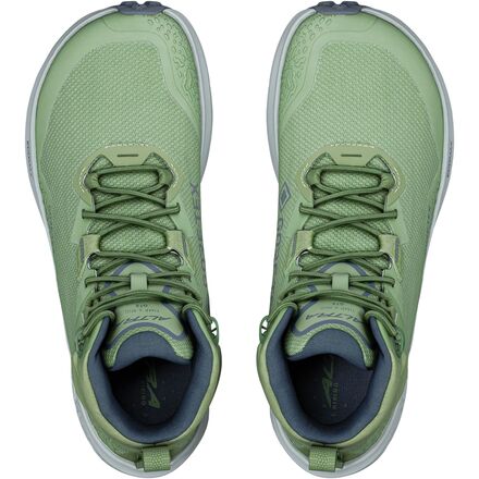 Altra - Timp 6 Mid GTX Hiking Boot - Women's