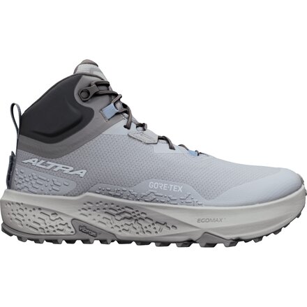 Timp 6 Mid GTX Hiking Boot - Women's