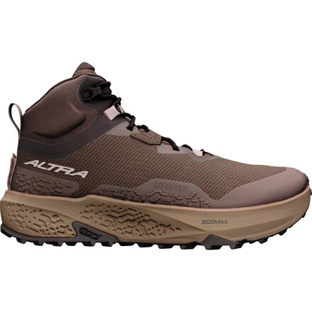 Timp 6 Mid GTX Hiking Boot - Women's