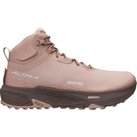 Timp 6 Mid GTX Hiking Boot - Women's