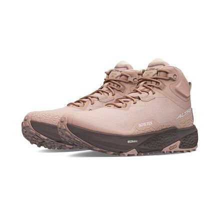 Altra - Timp 6 Mid GTX Hiking Boot - Women's