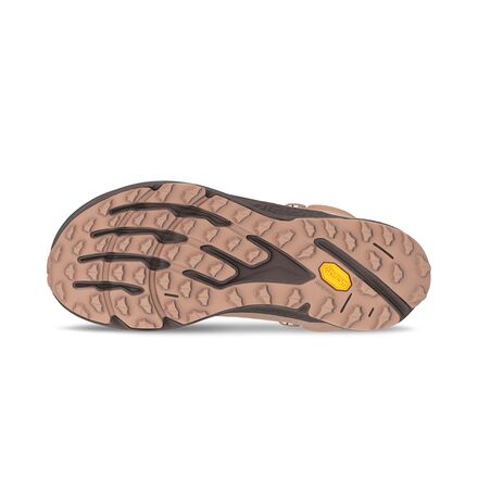 Altra - Timp 6 Mid GTX Hiking Boot - Women's