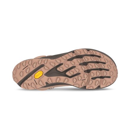 Altra - Timp 6 Mid GTX Hiking Boot - Women's