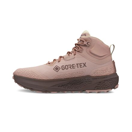 Altra - Timp 6 Mid GTX Hiking Boot - Women's