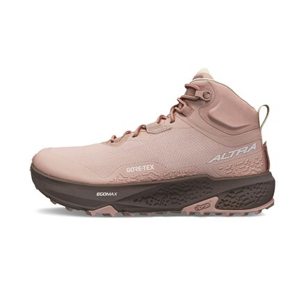 Altra - Timp 6 Mid GTX Hiking Boot - Women's