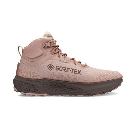 Altra - Timp 6 Mid GTX Hiking Boot - Women's
