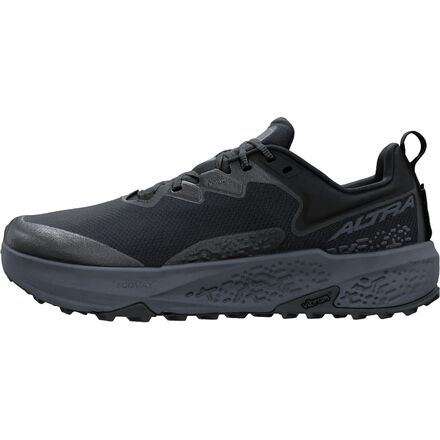 Timp 6 Trail Running Shoe - Men's