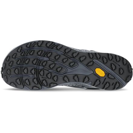 Altra - Timp 6 Trail Running Shoe - Men's