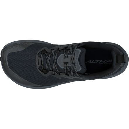 Altra - Timp 6 Trail Running Shoe - Men's