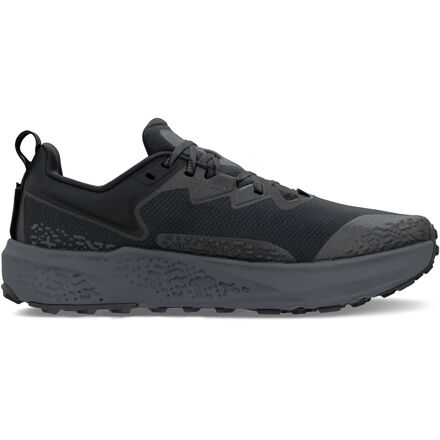 Altra - Timp 6 Trail Running Shoe - Men's