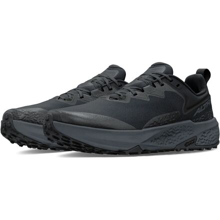 Altra - Timp 6 Trail Running Shoe - Men's