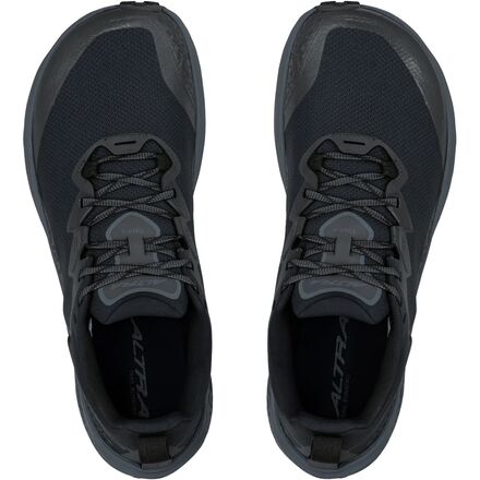 Altra - Timp 6 Trail Running Shoe - Men's