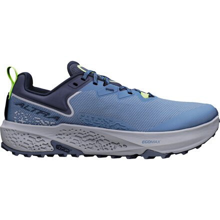 Timp 6 Trail Running Shoe - Men's