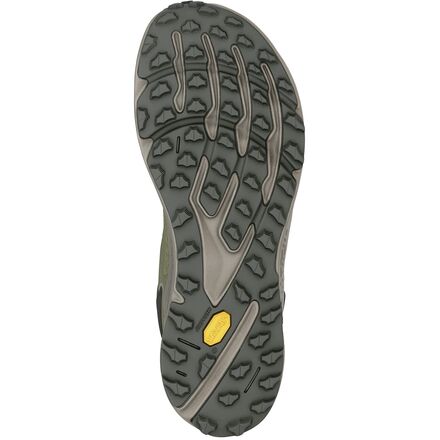 Altra - Timp 6 Trail Running Shoe - Men's