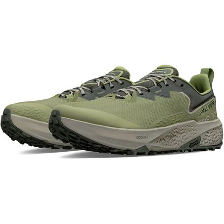 Altra - Timp 6 Trail Running Shoe - Men's