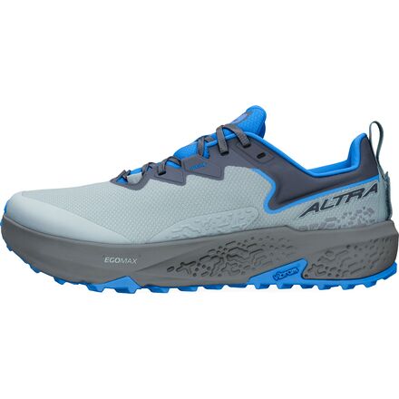 Timp 6 Trail Running Shoe - Men's