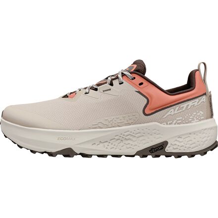 Timp 6 Trail Running Shoe - Men's