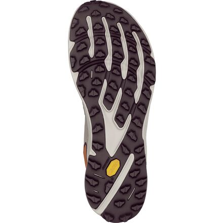 Altra - Timp 6 Trail Running Shoe - Men's