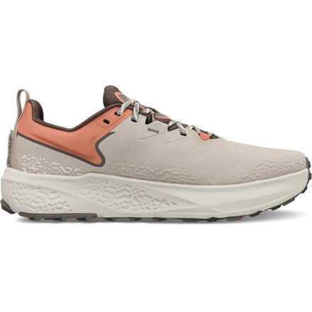 Altra - Timp 6 Trail Running Shoe - Men's