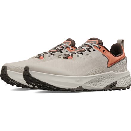 Altra - Timp 6 Trail Running Shoe - Men's
