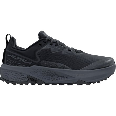 Timp 6 Trail Running Shoe - Women's