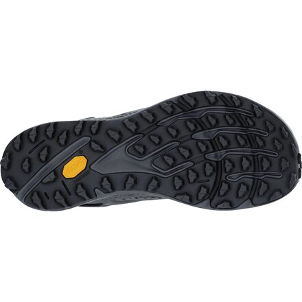 Altra - Timp 6 Trail Running Shoe - Women's