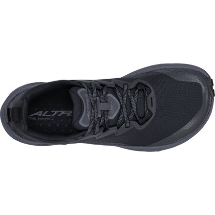 Altra - Timp 6 Trail Running Shoe - Women's