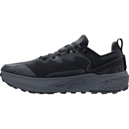 Altra - Timp 6 Trail Running Shoe - Women's