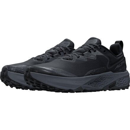 Altra - Timp 6 Trail Running Shoe - Women's