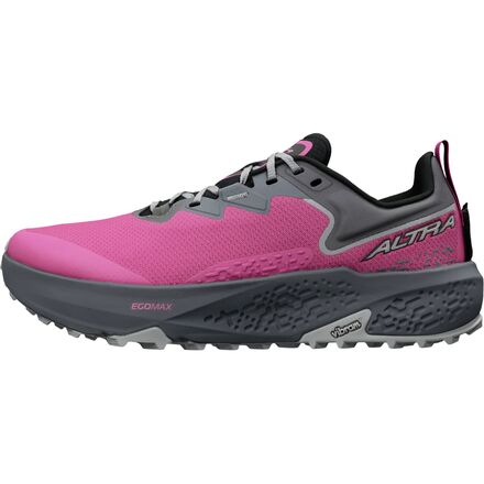 Timp 6 Trail Running Shoe - Women's