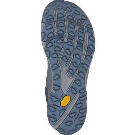 Altra - Timp 6 Trail Running Shoe - Women's