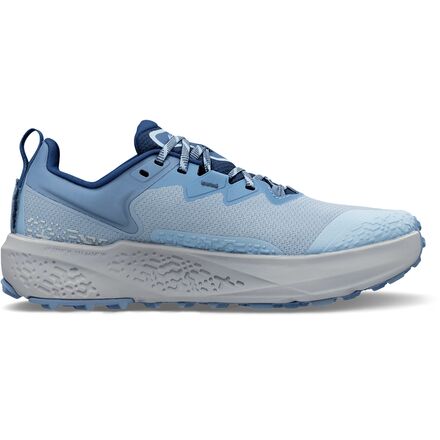 Altra - Timp 6 Trail Running Shoe - Women's