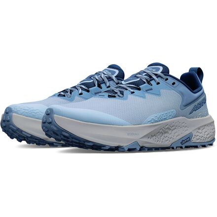 Altra - Timp 6 Trail Running Shoe - Women's