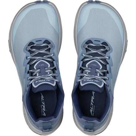Altra - Timp 6 Trail Running Shoe - Women's