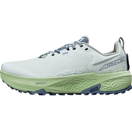 Timp 6 Trail Running Shoe - Women's