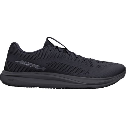 Escalante 5 Running Shoe - Men's