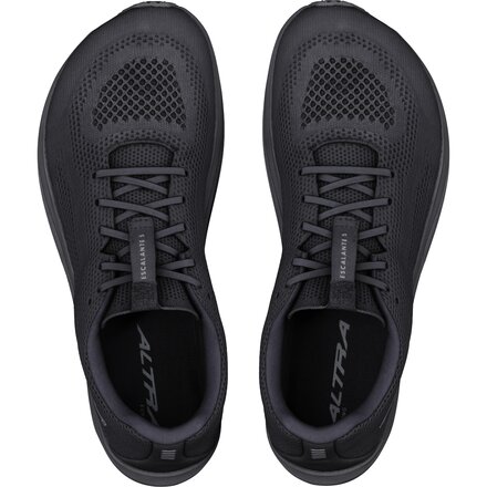Altra - Escalante 5 Running Shoe - Men's