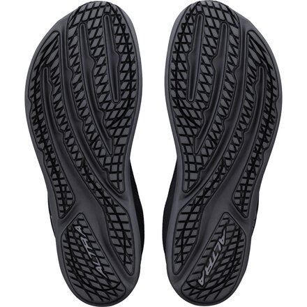 Altra - Escalante 5 Running Shoe - Men's