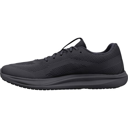 Altra - Escalante 5 Running Shoe - Men's
