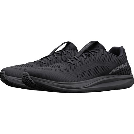 Altra - Escalante 5 Running Shoe - Men's