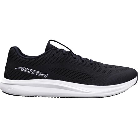 Escalante 5 Running Shoe - Men's