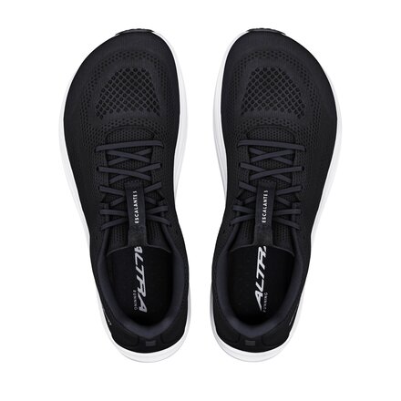 Altra - Escalante 5 Running Shoe - Men's