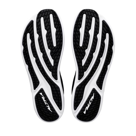 Altra - Escalante 5 Running Shoe - Men's