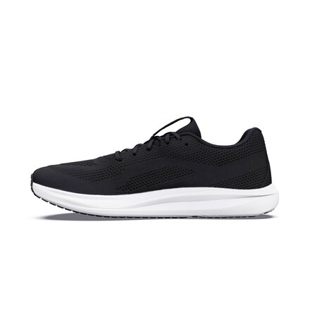 Altra - Escalante 5 Running Shoe - Men's