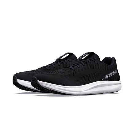 Altra - Escalante 5 Running Shoe - Men's